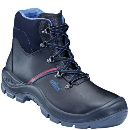 Afbeelding - 768993920200311-jpg